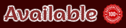 High Profile Escorts In Rajkot