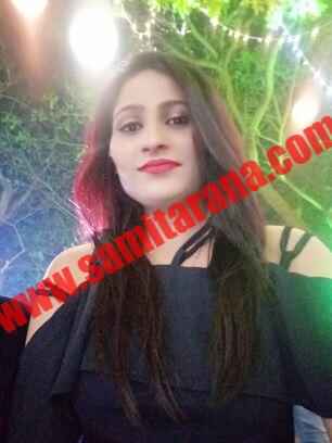 Russian Escorts Rajkot