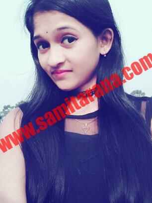 Model Escorts Girl In Rajkot