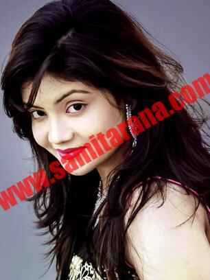 Air Hostess Escorts Service In Rajkot