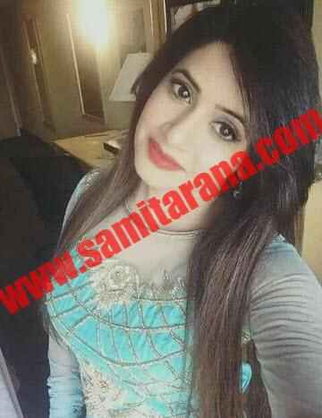 tanya Rajkot Escorts Service