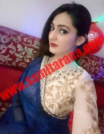 Escorts Rajkot