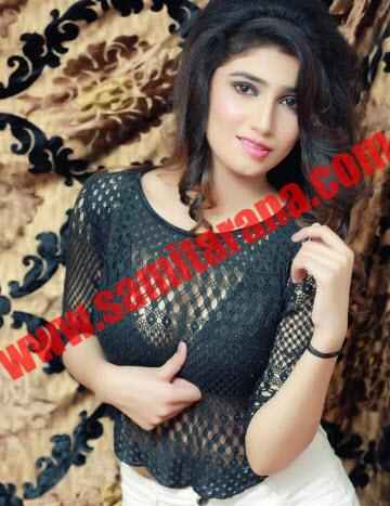  Rajkot Female Escorts