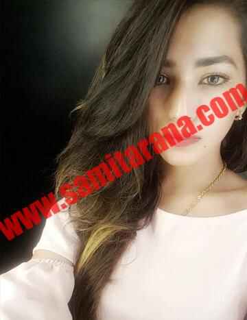 rachana Rajkot Escorts Service