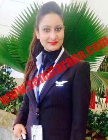 sonia Rajkot Escorts