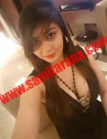 Tanishka Independent Rajkot Escorts