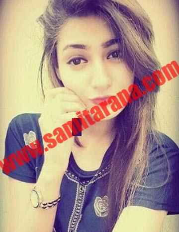 tanya Rajkot Escorts Service