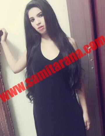 sonia Rajkot Escorts