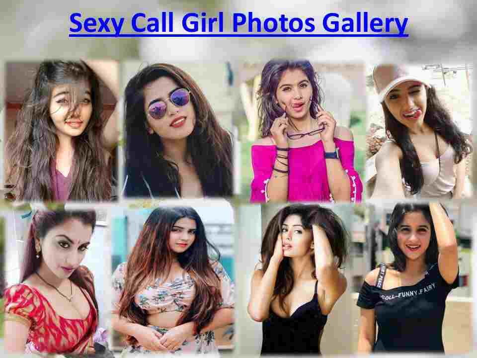 Escorts in Rajkot